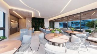 Brava Eco Home