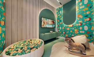 Brava Eco Home
