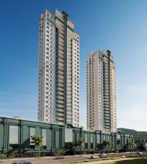 New Village Home Club