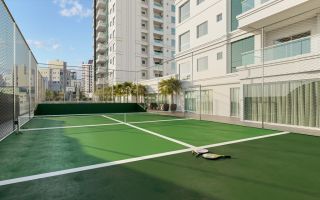 New Village Home Club