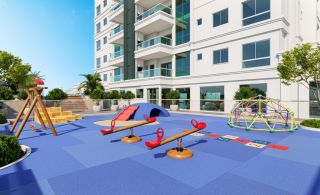 New Village Home Club