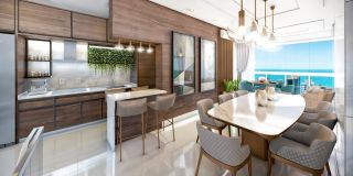 Prisma Residence