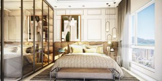 Prisma Residence