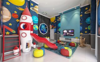 Prisma Residence