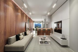 Aurora Home Club