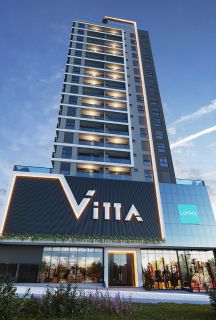 Vitta Towers