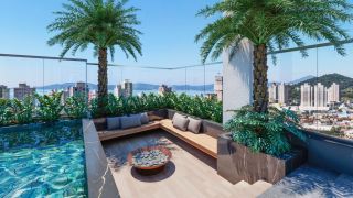 Vitta Towers
