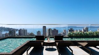 Vitta Towers