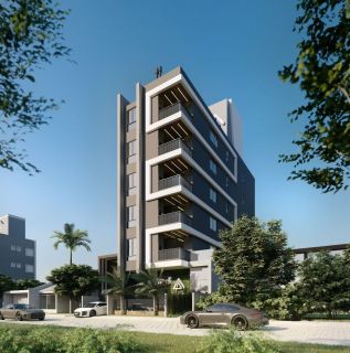 Villa Residence