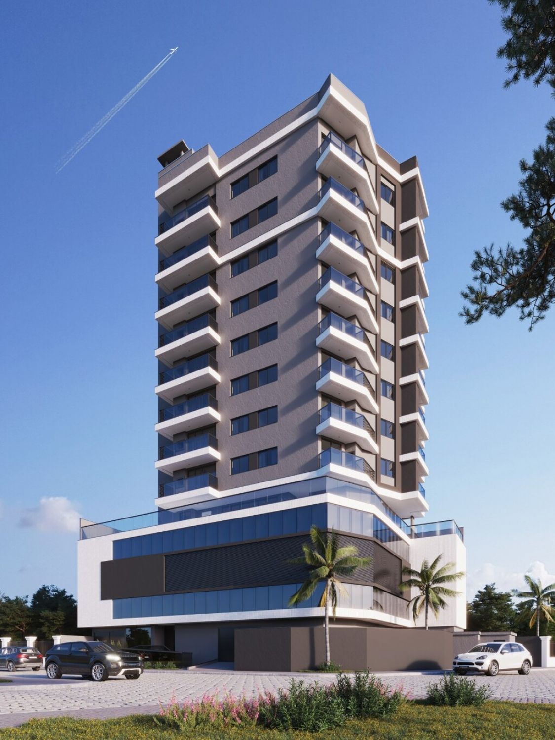 Residencial do Vale