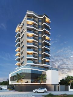 Residencial do Vale