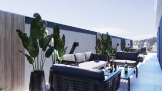 Residencial do Vale