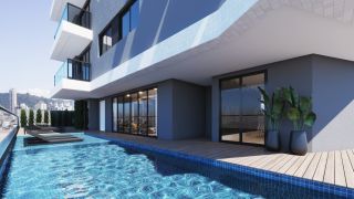 Residencial do Vale