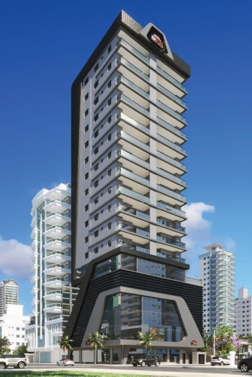 Selenter See Residence