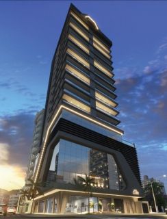 Selenter See Residence