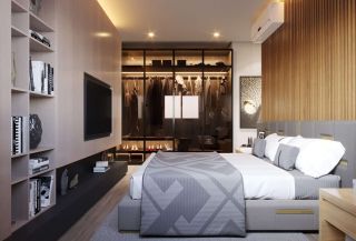 Selenter See Residence