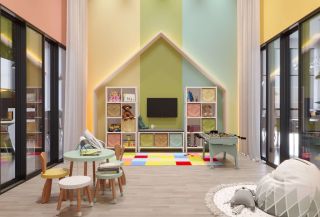 Selenter See Residence
