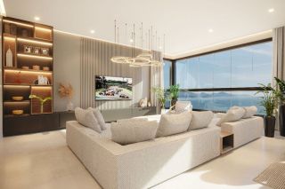 Dublin Residence