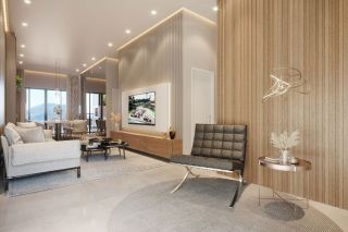 Dublin Residence
