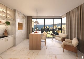 Siena Residenziale