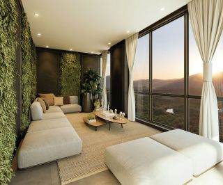 Siena Residenziale