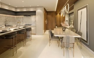 Ravello Residence