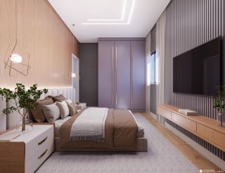 Ravello Residence