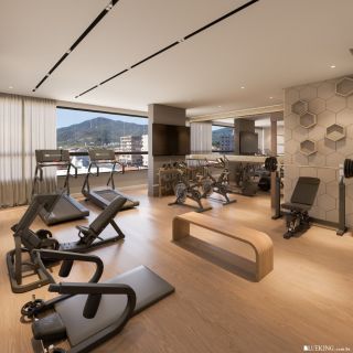 Ravello Residence