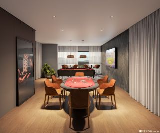 Ravello Residence