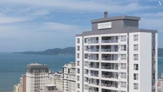 Grand Unique Tower