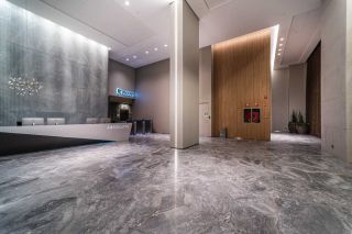 Absolute Business e Hotel - Comercial