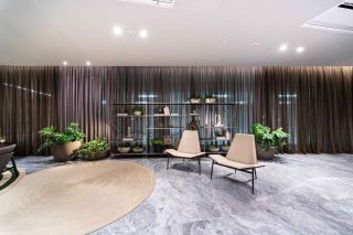 Absolute Business e Hotel - Comercial