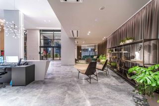 Absolute Business e Hotel - Comercial