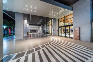 Absolute Business e Hotel - Comercial