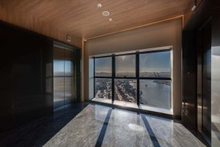 Absolute Business e Hotel - Comercial