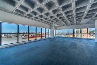 Absolute Business e Hotel - Comercial
