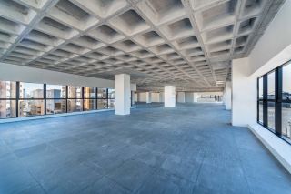 Absolute Business e Hotel - Comercial
