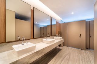Absolute Business e Hotel - Comercial