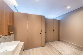 Absolute Business e Hotel - Comercial