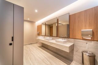 Absolute Business e Hotel - Comercial