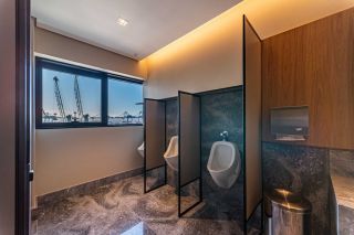 Absolute Business e Hotel - Comercial