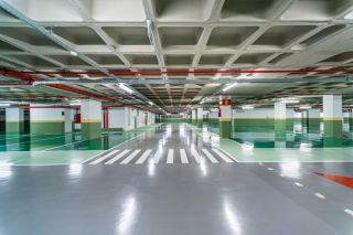 Absolute Business e Hotel - Comercial