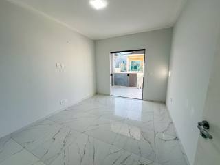 Casa no Jardins da Serra, 4 Suítes e piscina privativa, Nascente