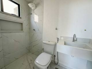 Casa no Jardins da Serra, 4 Suítes e piscina privativa, Nascente