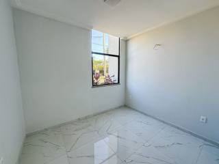 Casa no Jardins da Serra, 4 Suítes e piscina privativa, Nascente