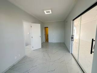 Casa no Jardins da Serra, 4 Suítes e piscina privativa, Nascente