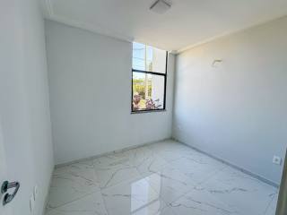 Casa no Jardins da Serra, 4 Suítes e piscina privativa, Nascente