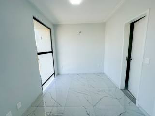 Casa no Jardins da Serra, 4 Suítes e piscina privativa, Nascente