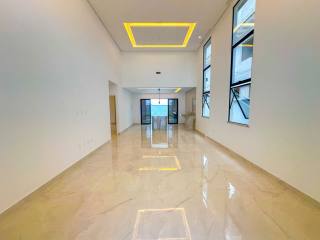 Casa a venda com piscina no Eusebio com 3 suítes, Cidade Alphaville