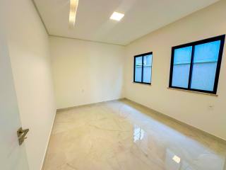 Casa a venda com piscina no Eusebio com 3 suítes, Cidade Alphaville